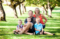 Emily Hall Photography - Weise Family-4533