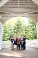 Emily Hall Photography - Family Portraits 2017-5
