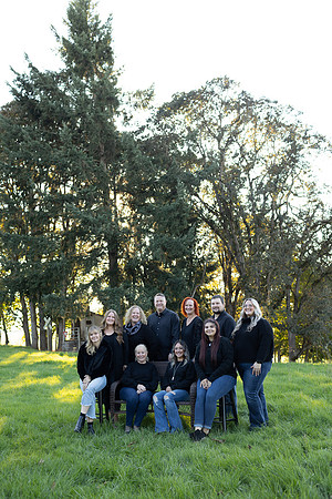 EHP2023-4658