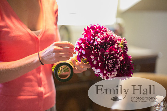 Emily Hall Photography - Emily & Bjorn's Wedding-5219