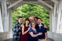 Emily Hall Photography - Family Portraits 2017-16