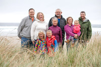 Emily Hall Photography - Oregon Coast 2013-6738