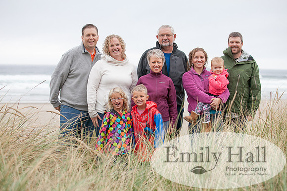 Emily Hall Photography - Oregon Coast 2013-6738