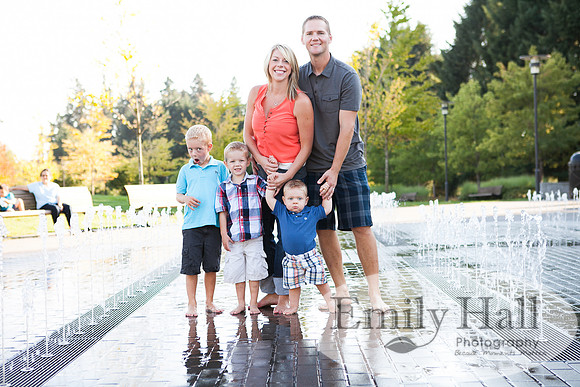 Emily Hall Photography - Weise Family-4801