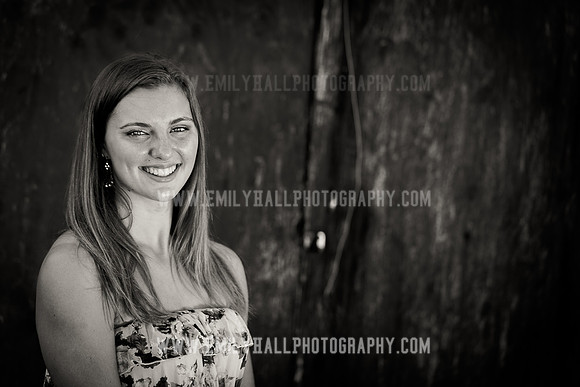 Emily Hall Photography - Savannah Crittenden-4895-2