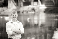 Emily Hall Photography - Brendan-0527-2