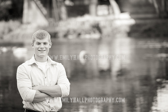 Emily Hall Photography - Brendan-0527-2