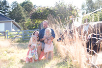 Family Photos 2020-4536