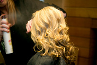 Emily Hall Photography - Langdon Wedding-8213