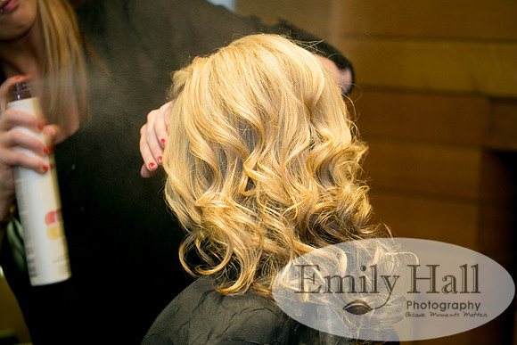 Emily Hall Photography - Langdon Wedding-8213