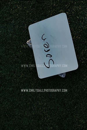 Cedillo-Soccer-0675
