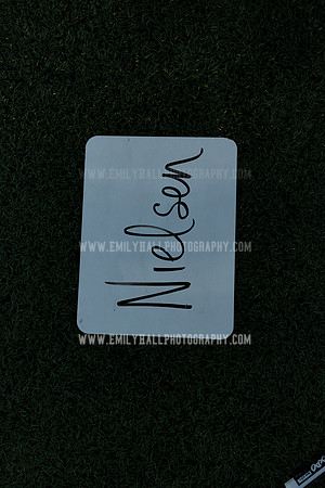 Cedillo-Soccer-4963