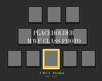 Class Photo 1