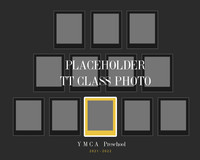 Class photo 2 - TT