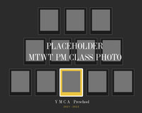Class Photo 3 MTWT PM