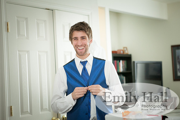 Emily Hall Photography - Kyle & Meg's Wedding-1317