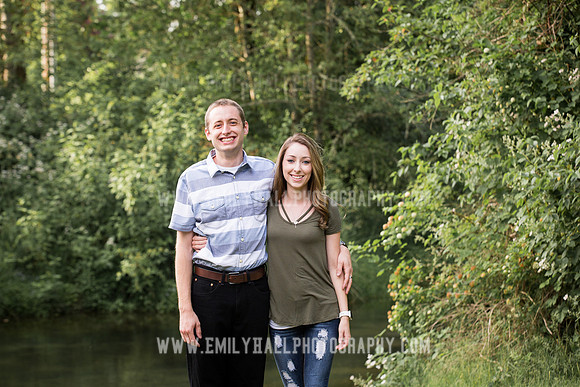 Emily Hall Photography - Family Portraits 2017-97