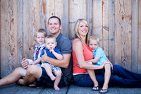 Emily Hall Photography - Weise Family-4517