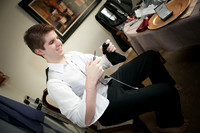 Emily Hall Photography - Kyle & Meg's Wedding-1289