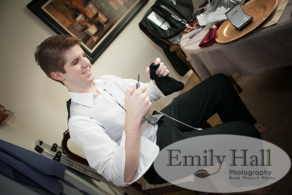 Emily Hall Photography - Kyle & Meg's Wedding-1289