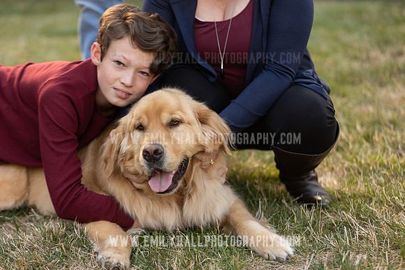 Emily Hall Photography - 2021-9004