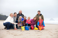 Emily Hall Photography - Oregon Coast 2013-6783