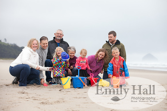 Emily Hall Photography - Oregon Coast 2013-6783