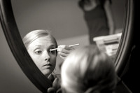 Emily Hall Photography - Emily & Bjorn's Wedding-5177