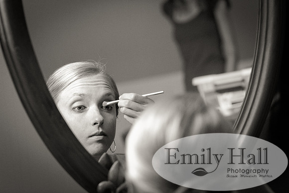 Emily Hall Photography - Emily & Bjorn's Wedding-5177