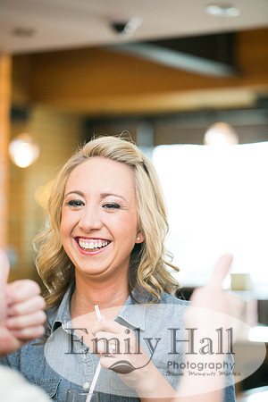 Emily Hall Photography - Langdon Wedding-8254