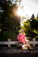 Emily Hall Photography - Senior Portraits-6168