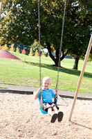 Emily Hall Photography - Weise Family-4555