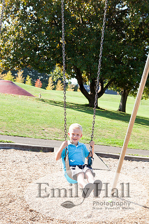 Emily Hall Photography - Weise Family-4555