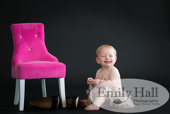 Emily Hall Photography - Charlotte - 1-3210