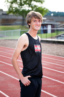 Emily Hall Photography - Alex Elliott-9121