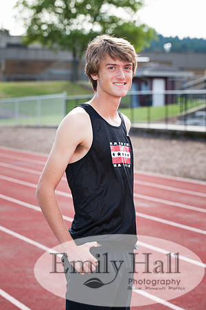 Emily Hall Photography - Alex Elliott-9121