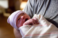 Birth-Hospital Stay-1628