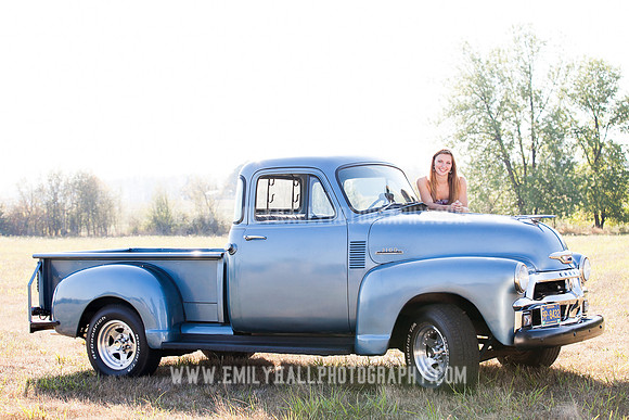 Emily Hall Photography - Savannah Crittenden-4929