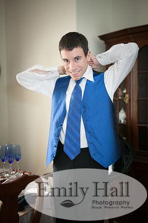 Emily Hall Photography - Kyle & Meg's Wedding-1302