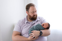 EHP 2025 - Newborn-0754