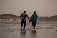 Emily Hall Photography - Engagement-0181