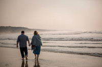 Emily Hall Photography - Engagement-0177