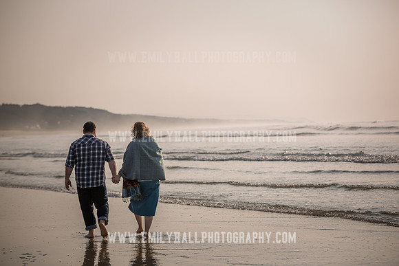 Emily Hall Photography - Engagement-0177