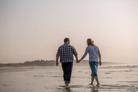 Emily Hall Photography - Engagement-0185