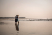 Emily Hall Photography - Engagement-0190