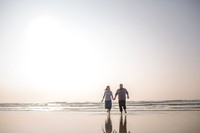 Emily Hall Photography - Engagement-0204