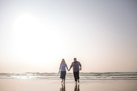 Emily Hall Photography - Engagement-0205
