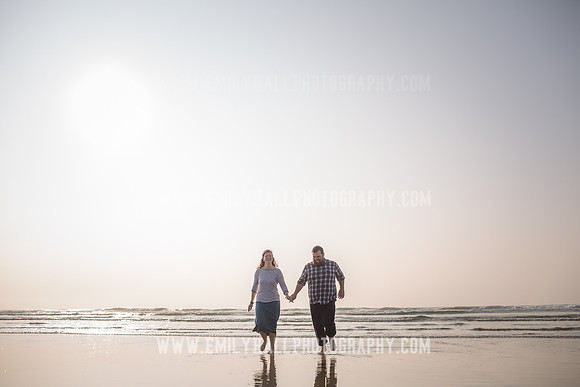 Emily Hall Photography - Engagement-0205