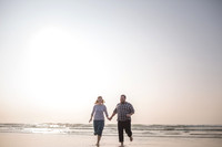 Emily Hall Photography - Engagement-0206
