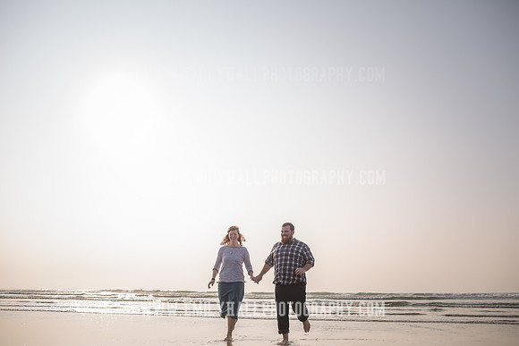 Emily Hall Photography - Engagement-0206